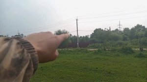 Соловей Ключ. Продажа участков, домов, коттеджей.