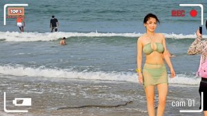 ПОЛНЫЕ ИДИОТЫ НА РАБОТЕ #Неудачи недели Сборник мгновенных сожалений 2025