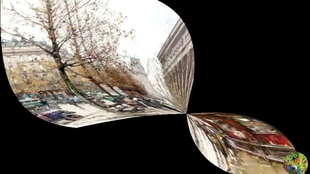 Париж_Эжена_Лалу__О_Париж_!_Oh__Paris!_Yves_Montand__Mireill смотреть онлайн