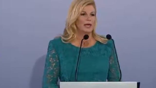 Сесија Инициативы Три Морьа Польска,Хрватија Three Seas Initiative session summary Poland,Croatia смотреть онлайн