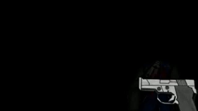 big bad wolf 4 part
