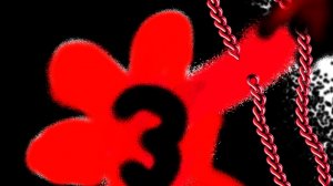 3 серия Визера (2 сезона)