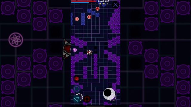 Space job - level 13 смотреть онлайн