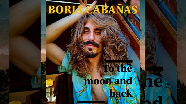 To the Moon and Back