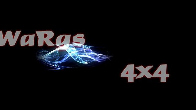 Заставка смотреть онлайн