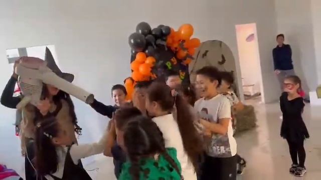 каникулы... Алианнушка внученька 3 класс 2022 г смотреть онлайн