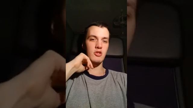 Из Periscope - Проблемы электромобилей в России смотреть онлайн