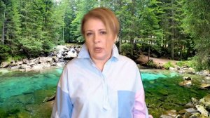 Что делать если кризис наступает ОК психолог