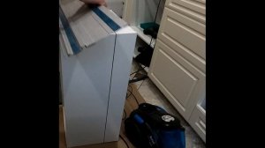 Установка кухни Леруа, что нужно уметь