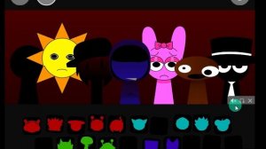 Спрунки Фаза 100,9