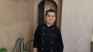 Банановые панкейки - Диетический рецепт