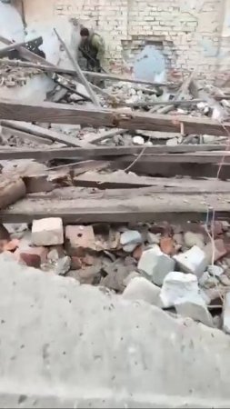 СВО