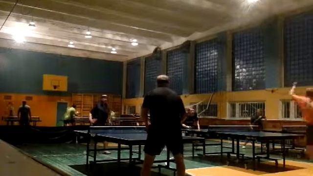 встреча вдовенко длугунович смотреть онлайн