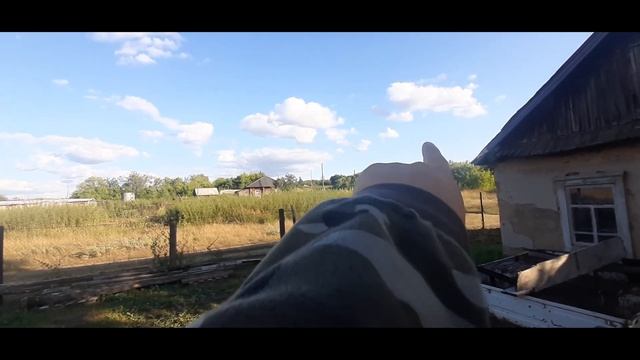 РЫБАЛКА на поплавок| ГОТОВИМ шашлык | ЖАРИМ рыбу на углях