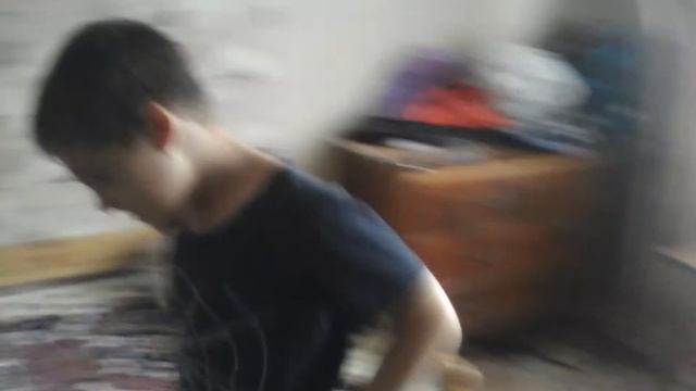 Топ 6 ютуберов которых вам надо посмотреть смотреть онлайн