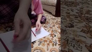 не удалось призвать Чарли