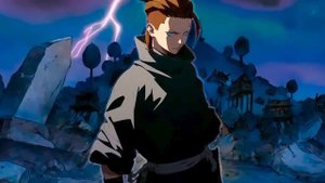 СБОРНИК#4 [ Начиная с ван пис симуляция Мультивселенной ]  \ Альтернативный сюжет по ВАН ПИС