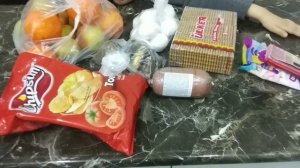 будни МАМЫ ЭКОНОМ 💚 как стираю детские куртки💚 мотивация