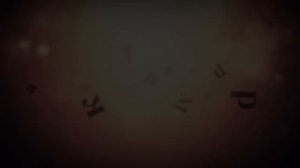 Как принимать позицию мужчины, даже если не согласна с ней