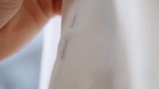 Cannes Design and fabric смотреть онлайн