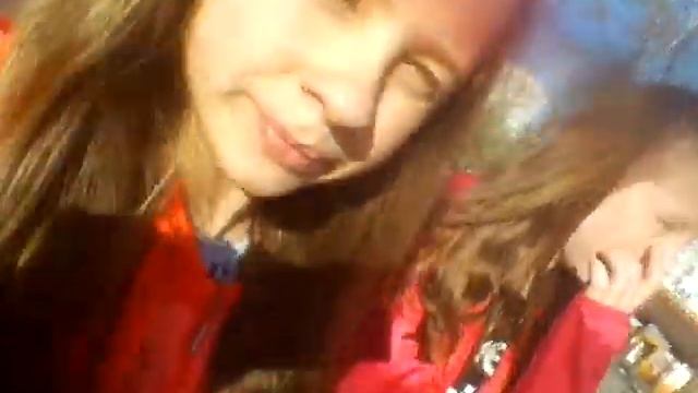 Vlog: ГУЛЯЕМ ПЛАГИАТ МОДА ДЖАН ЖИРНЫЙ КАТЯ смотреть онлайн