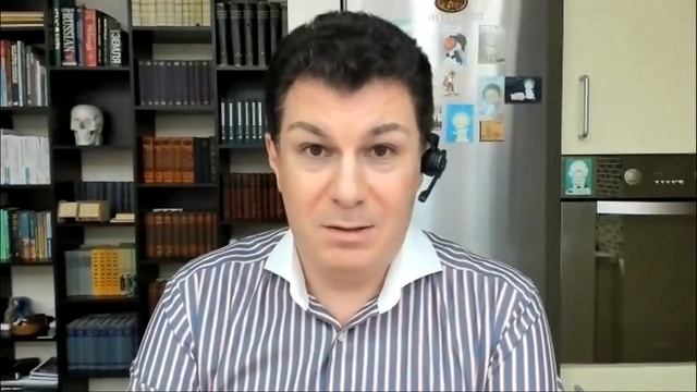 Алтайский разговор 170. Упаковка. Виталий Лажинцев и Олег Брагинский