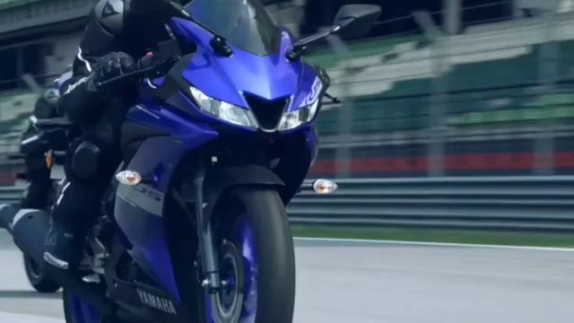 2021 Yamaha R15 V3 Launched | 3 New Colours | Same Price | 2021 R15 V3 | New Model | Yamaha | Launc