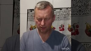 Обзор и дегустация перца острого Хабанеро шоколадный . Беларусь.