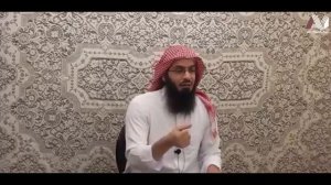 Ахмад Джибриль - Толкование Трех основ урок. 12