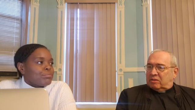 Roe vs. Wade Question of life and death смотреть онлайн