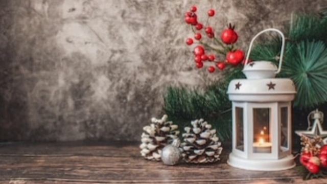 Марина Соколова/Обзор. смотреть онлайн