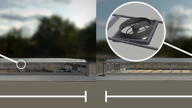 Sludge Drying with the THERMO-SYSTEM Electric Mole and the SludgeManager – Side-by-Side Version смотреть онлайн