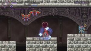 Grim Guardians: Demon Purge - Official Announcement Trailer