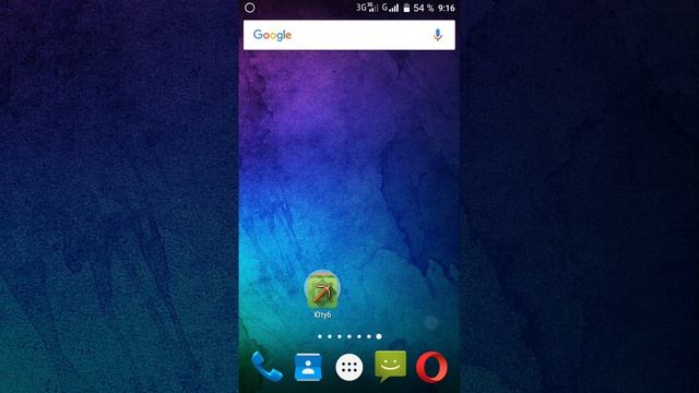 Как распаковывать карты без программы в майнкрафте. смотреть онлайн