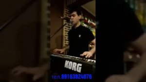 Хуршеди Халим