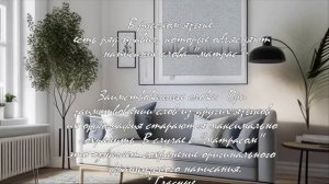 Как правильно писать слово "матрас"  .