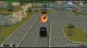 Танки онлайн «Как быстро накопить опыт»