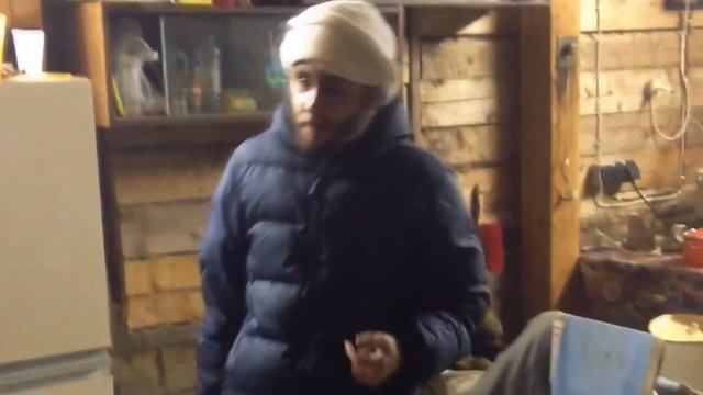 неизвестный артист
