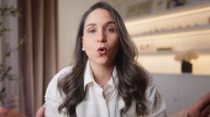 15 ВЕЩЕЙ, КОТОРЫЕ ДЕЛАЮТ ВАШУ СПАЛЬНЮ ПЛОХОЙ!