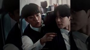 VID-20250322-WA0002.mp4