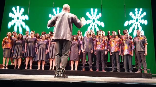 Tis marvelous & wonderful смотреть онлайн