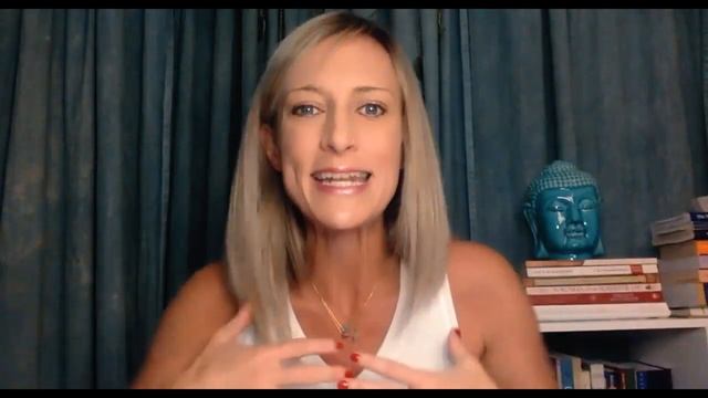 The Collapse of Atlantis & The First Tablet смотреть онлайн