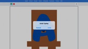 toys r us logo bloopers