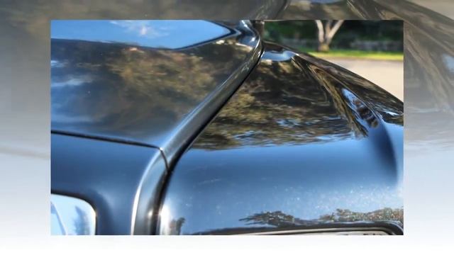 2015 Rolls Royce Phantom acceleration and the show interior смотреть онлайн