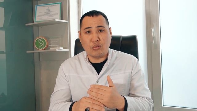 Ораза ұстасам ұрық сапасы көтереледі ма? Ұрық сапасын көтеру әдістері!