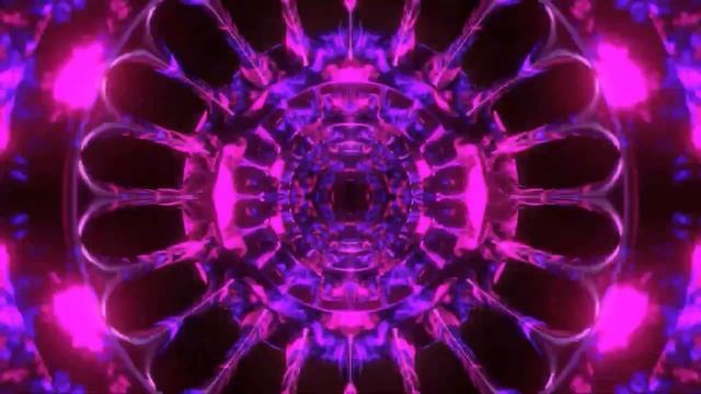 SUIPSYCO a.k.a. Trance Dictator - MANIFEST Mix Mar 15  2025