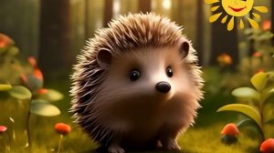 Озвучка кукольного спектакля "Песенка в лесу" демо версия
https://vk.com/club.partitura