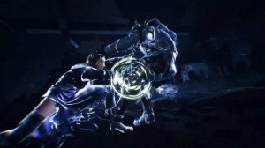 Tekken 8 - Official Nina Williams Reveal Gameplay Trailer