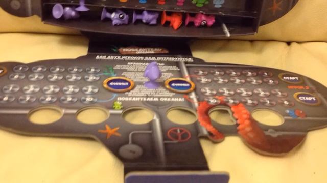 Дикси прелипалы смотреть онлайн