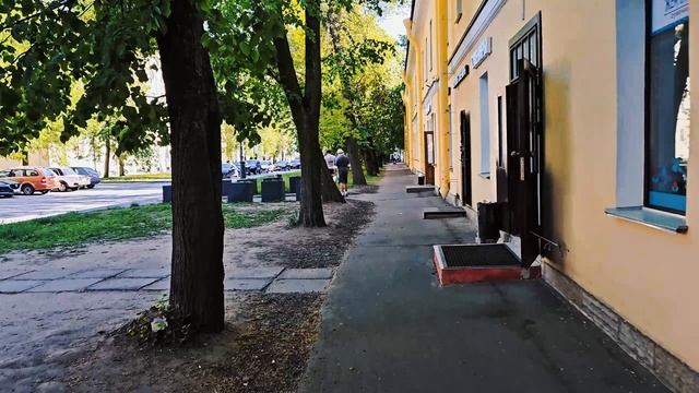 Велопрогулка по острову Котлин Кронштадт Санкт-Петербург май 2024 ПУТЕШЕСТВИЕ ОТДЫХ